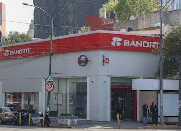 ¿El banco te ignora? Descubre cómo levantar una queja oficial en línea
