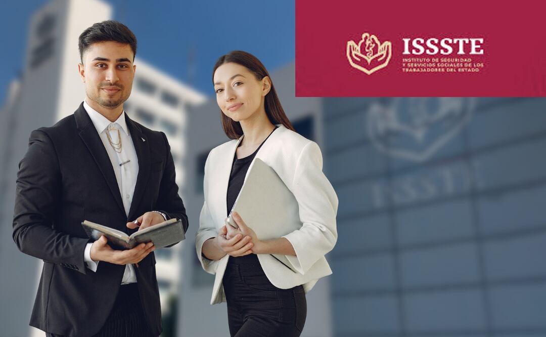 Si te sabes la de chambear, postúlate. (Foto: DeDinero)