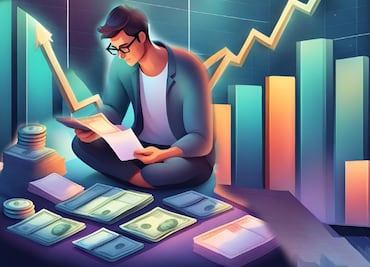 Descubre los mejores consejos para mejorar las finanzas personales, según Forbes