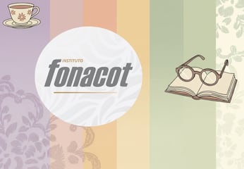 Descubre si puedes pedir un préstamo al Fonacot de hasta 4 meses de tu sueldo, a nombre de tu abuelo