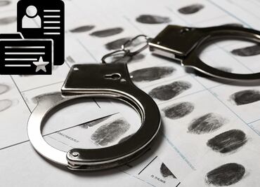 ¿Cómo tramitar la constancia de antecedentes no penales en México? Requisitos y proceso