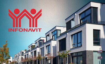 Infonavit tiene programa para el bienestar; pasos y requisitos para solicitar 30 mil pesos