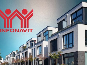Infonavit tiene programa para el bienestar; pasos y requisitos para solicitar 30 mil pesos