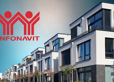Infonavit tiene programa para el bienestar; pasos y requisitos para solicitar 30 mil pesos