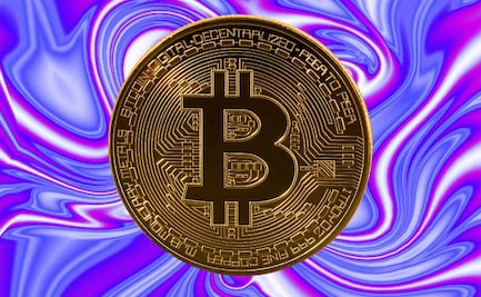 El futuro de Bitcoin según la Inteligencia Artificial; hacia dónde va la criptomoneda