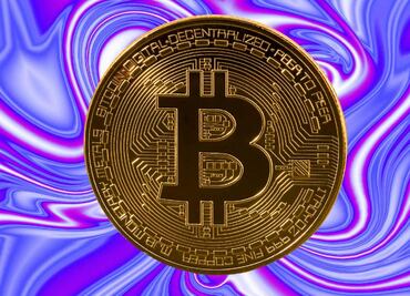 El futuro de Bitcoin según la Inteligencia Artificial; hacia dónde va la criptomoneda