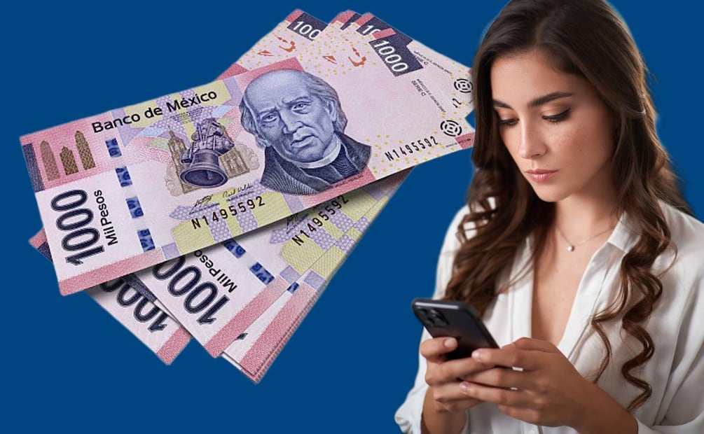 BBVA Invest: Así funciona la plataforma digital para invertir desde tu celular sin riesgo de perderlo todo en 2026. (Foto: Captura de pantalla)