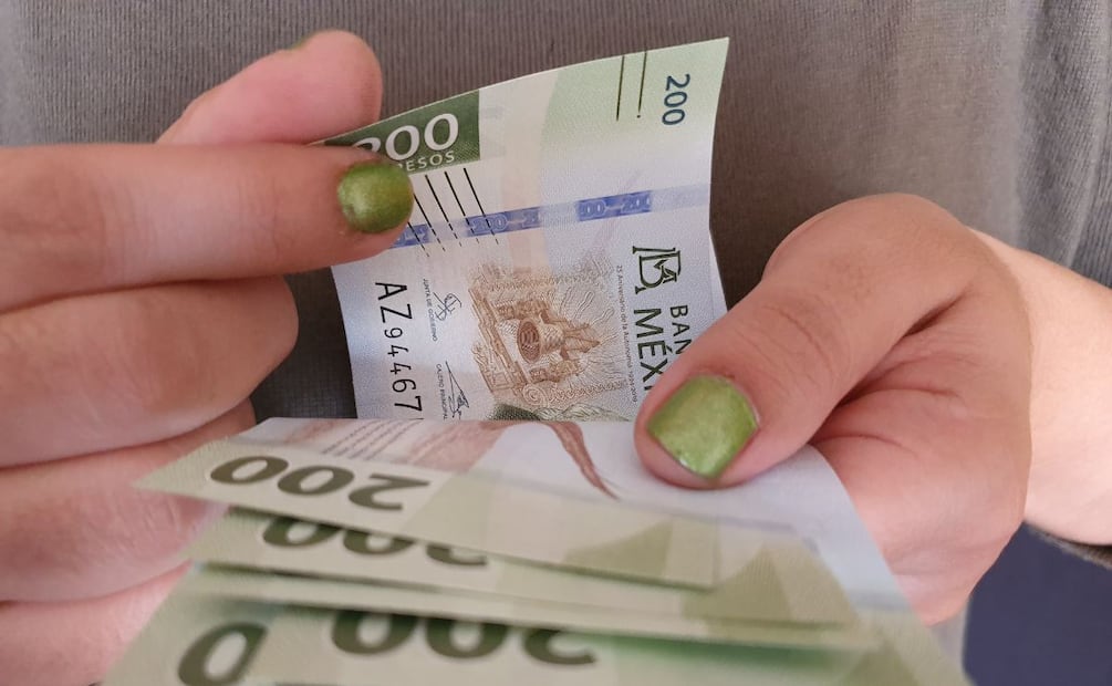 Subsidio al empleo 2025: Cómo saber si te toca, cuánto es y por qué no aparece en tu nómina. (Foto: DeDinero)