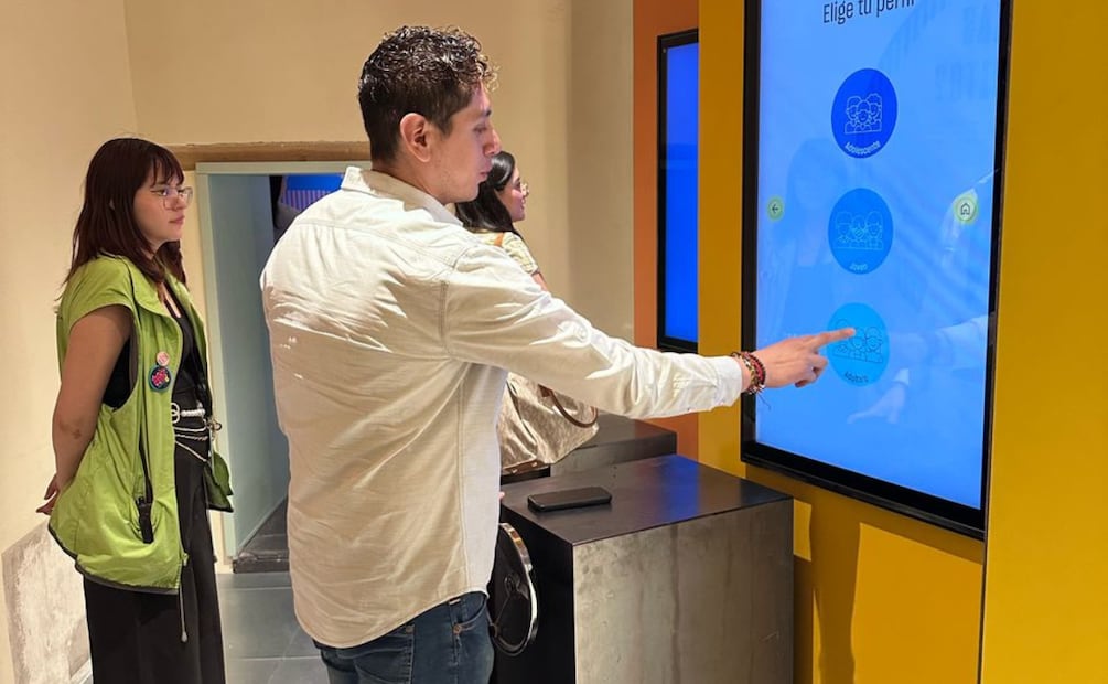 ¿Cómo empezar a aprender finanzas en 2025? (Foto: DeDinero)