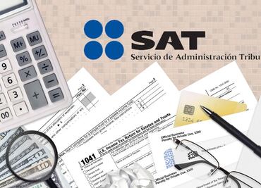 SAT y declaraciones de impuestos: Tipos, plazos y requisitos clave para ISR e IVA