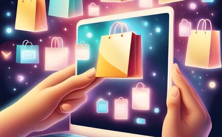 ¿Quieres aprovechar el Cyber Monday? Estas tiendas ofrecerán descuentos en México