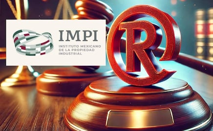 ¿Cuánto cobran por registrar mi marca en México? Costos 2024, pasos y dónde hacerlo