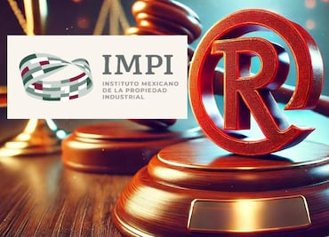 ¿Cuánto cobran por registrar mi marca en México? Costos 2024, pasos y dónde hacerlo