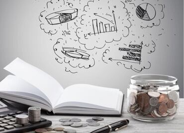 ¿Cómo tener buenas finanzas personales antes de cumplir 18?