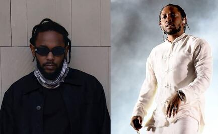 Kendrick Lamar en México: ¿Cuándo inicia la preventa y cuánto cuesta ir al Axe Ceremonia 2024?