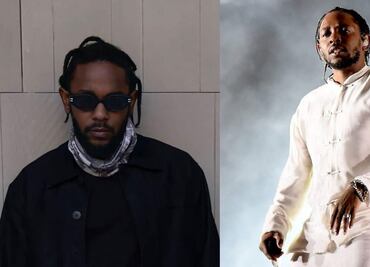 Kendrick Lamar en México: ¿Cuándo inicia la preventa y cuánto cuesta ir al Axe Ceremonia 2024?