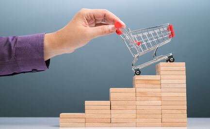 Cómo cerrar una venta en 2025 para que el cliente regrese, 7 ejemplos para un negocio