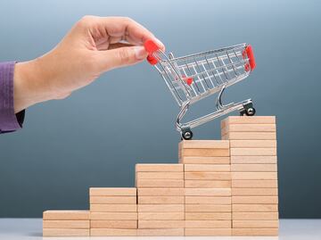 Cómo cerrar una venta en 2025 para que el cliente regrese, 7 ejemplos para un negocio