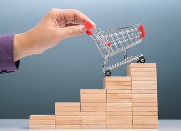 Cómo cerrar una venta en 2025 para que el cliente regrese, 7 ejemplos para un negocio