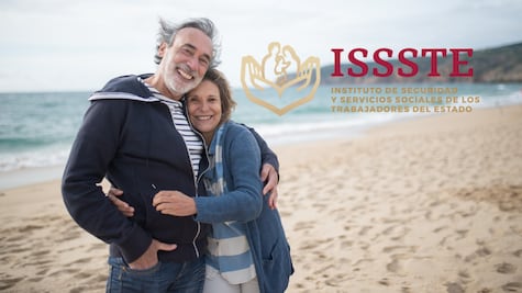 Tu pensión ISSSTE: En qué régimen estás y cómo te afecta (guía esencial)