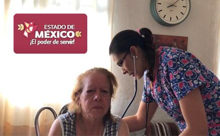 Ofrecen ayuda extra a beneficiarias de Mujeres con Bienestar y Alimentación para el Bienestar