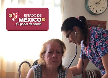 Ofrecen ayuda extra a beneficiarias de Mujeres con Bienestar y Alimentación para el Bienestar