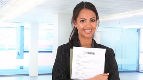 3,917 empleos: Periódico de vacantes CDMX de la primera quincena de agosto 2025