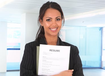 3,917 empleos: Periódico de vacantes CDMX de la primera quincena de agosto 2025