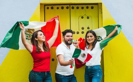 ¿Cómo ganar dinero en Fiestas Patrias? Emprendimientos rentables para septiembre