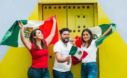 ¿Cómo ganar dinero en Fiestas Patrias? Emprendimientos rentables para septiembre