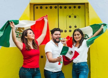 ¿Cómo ganar dinero en Fiestas Patrias? Emprendimientos rentables para septiembre