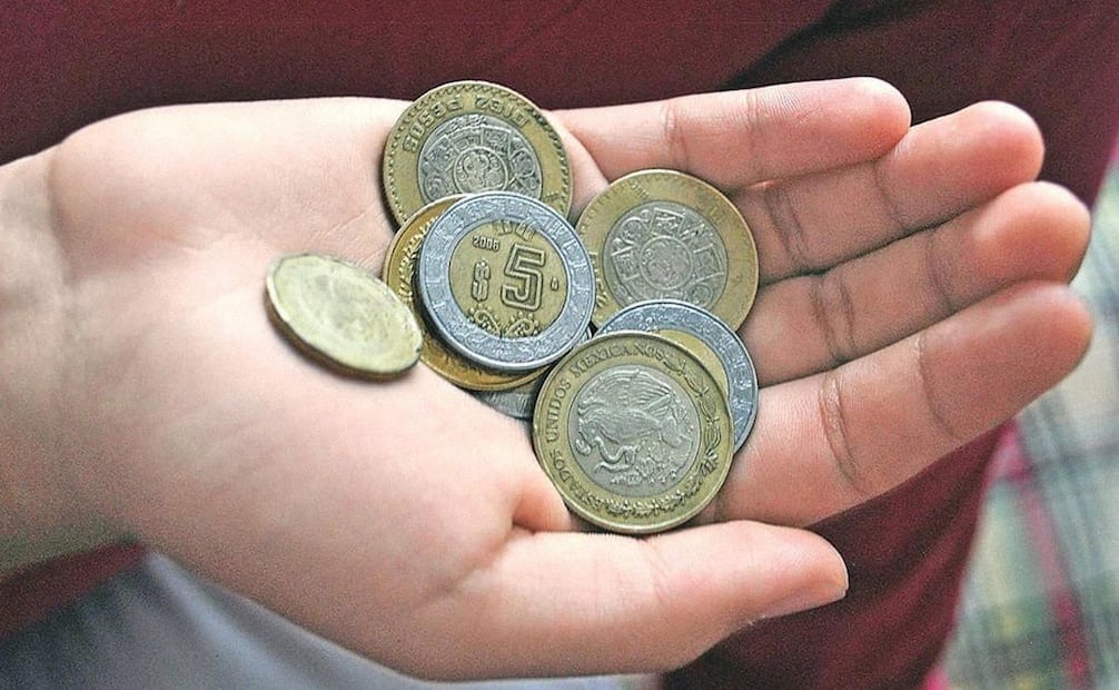 El porcentaje de utilidades que deben repartir las empresas no se ha modificado desde 1985. (Foto: DeDinero)