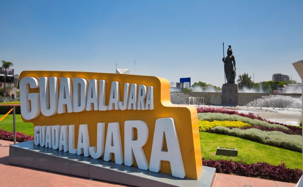 Fonacot firma convenios en Guadalajara 2025 para otorgar más créditos a trabajadores afiliados. (Foto: Canva)
