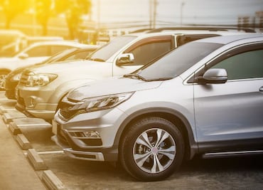 Cómo pagar parquímetro con app CDMX; guía 2025 para usar las 3 aplicaciones dependiendo la zona