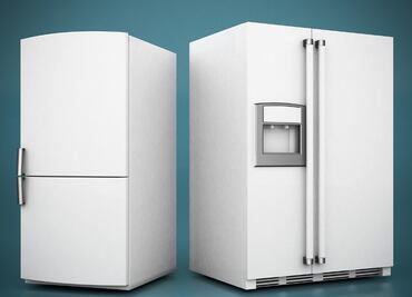Guía de Profeco que te ayudará a comprar el refrigerador adecuado  para tu hogar