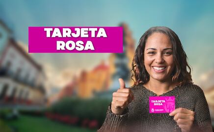 Tarjeta Rosa Guanajuato: ¿Cómo reprogramar tu cita si no la recogiste a tiempo? 