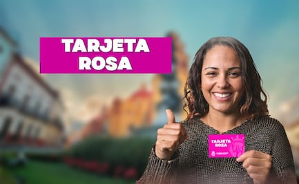 Tarjeta Rosa Guanajuato: ¿Cómo reprogramar tu cita si no la recogiste a tiempo?