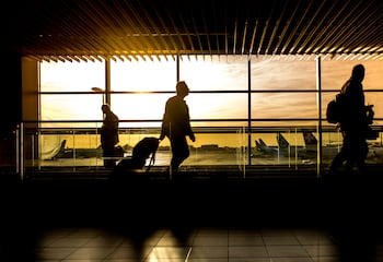 ¿Cómo aprovechar la temporada baja para ahorrar en el viaje?