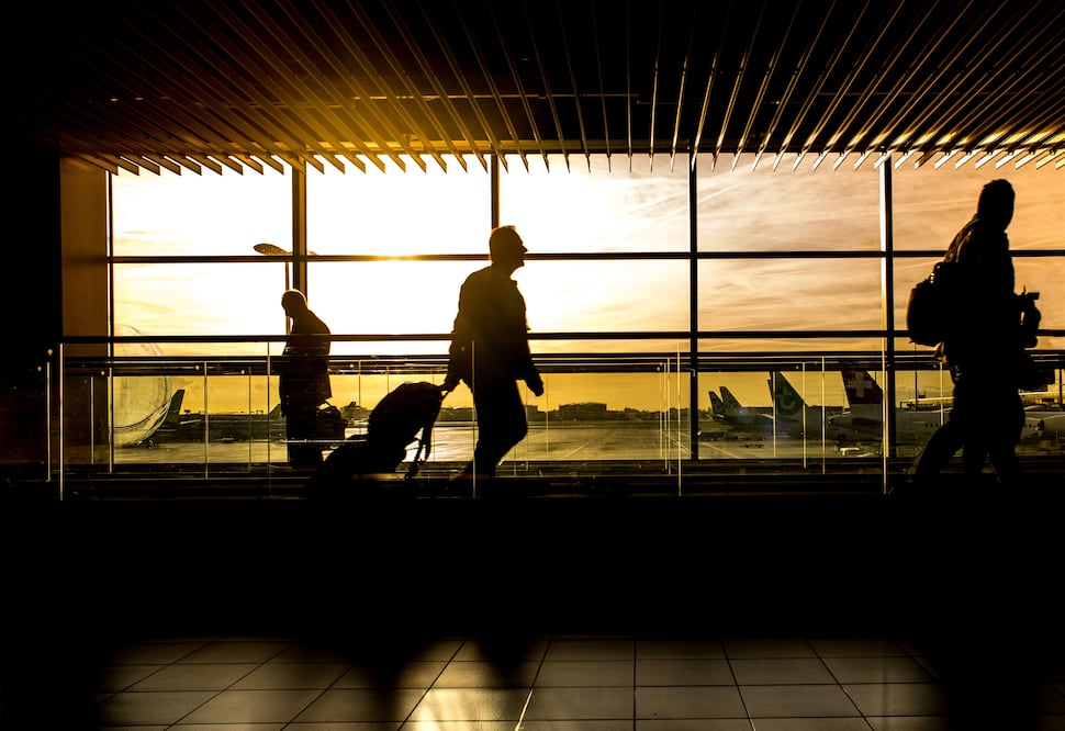 La clave está en comprar de manera estratégica. Foto: Pexels