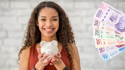 Bancos comparten 5 tips para ahorrar de forma eficaz, empieza a cambiar tu vida hoy