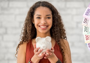 Bancos comparten 5 tips para ahorrar de forma eficaz, empieza a cambiar tu vida hoy