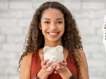 Bancos comparten 5 tips para ahorrar de forma eficaz, empieza a cambiar tu vida hoy