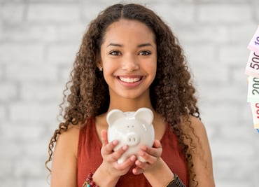 Bancos comparten 5 tips para ahorrar de forma eficaz, empieza a cambiar tu vida hoy