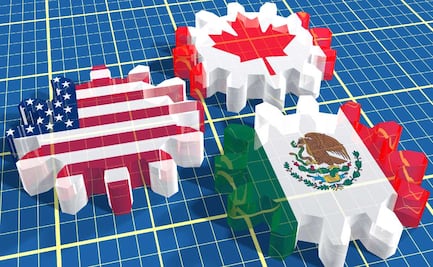 Aranceles de Trump en 2025: las 3 opciones de México para enfrentar la crisis