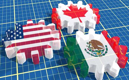 Aranceles de Trump en 2025: las 3 opciones de México para enfrentar la crisis