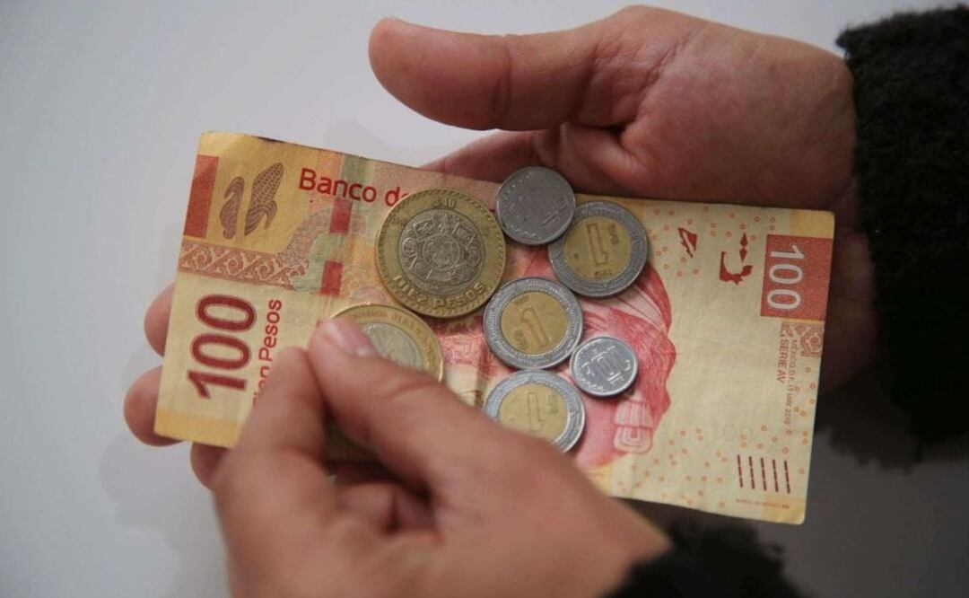 Conoce los factores para poder tomar previsiones y no llegar en ceros al final de la quincena. (Foto: DeDinero)