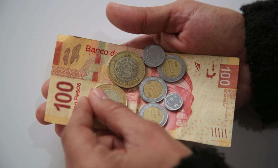 Conoce los factores para poder tomar previsiones y no llegar en ceros al final de la quincena. (Foto: DeDinero)