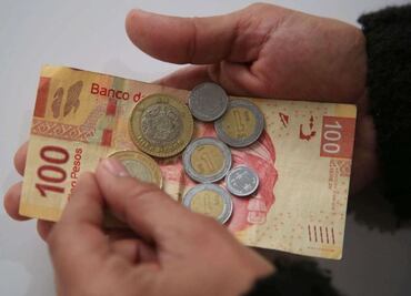 ¿Por qué no me alcanza el dinero? Puntos clave para entender a la culpable