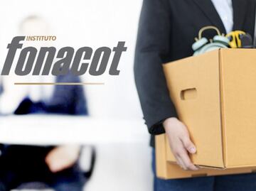¿Sin trabajo y con deuda Fonacot? Descubre cómo pagar tu crédito fácilmente