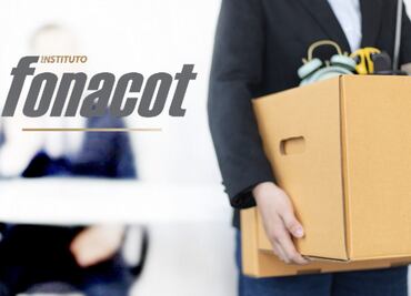 ¿Sin trabajo y con deuda Fonacot? Descubre cómo pagar tu crédito fácilmente